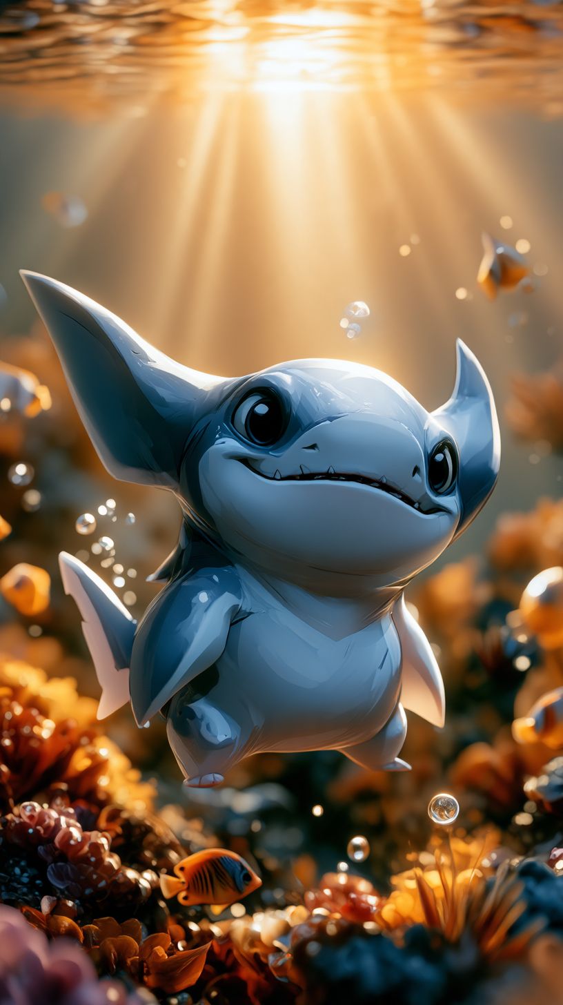 Finny