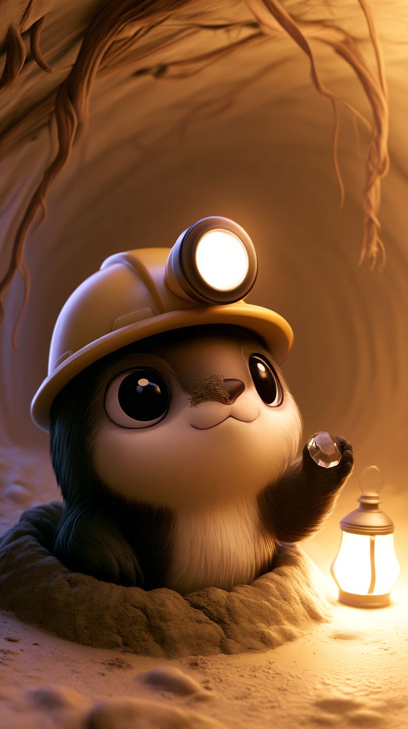 Molo